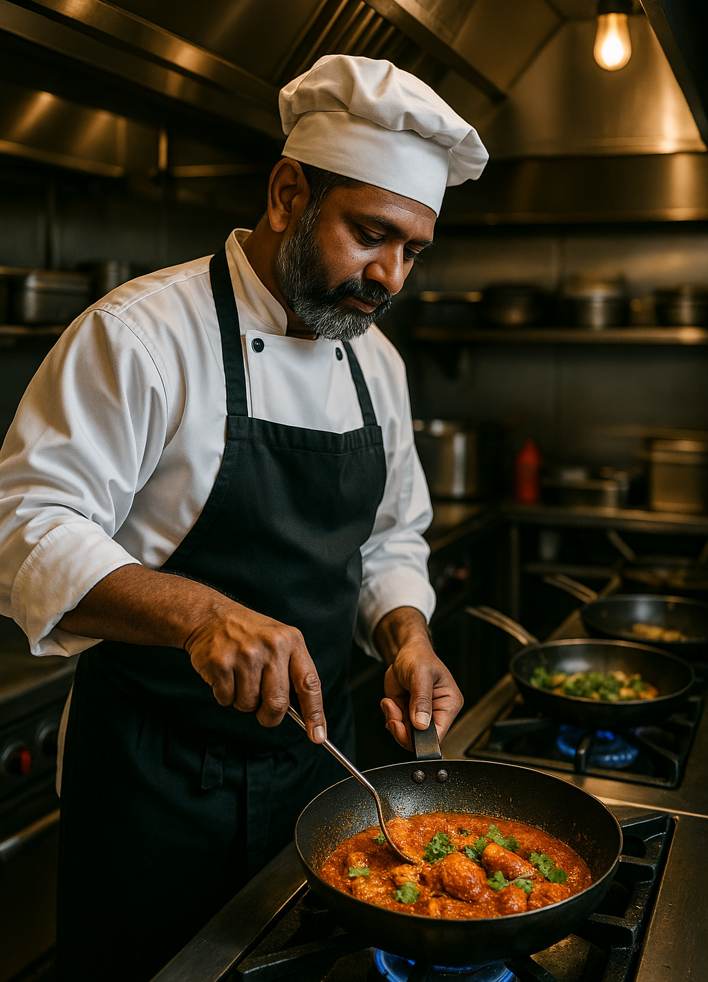 ChatGPT Image Aug 1, 2025, 02_45_29 PM